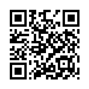 接下去的路就容易走得多了二维码生成