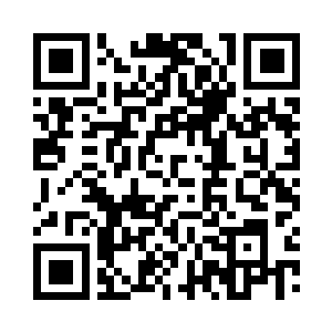 接下去绝对不会分发给他们一点有用的物资二维码生成