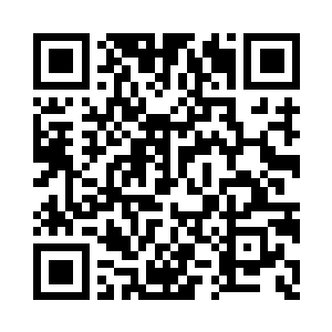 接下来……我将打破今年的月度更新记录二维码生成