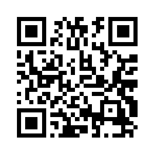 接下来一个冰冷淡漠的声音响起二维码生成