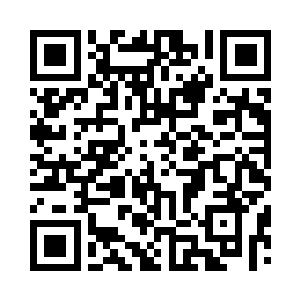 接下来一卷画轴似样的图纸出现在他手中后二维码生成