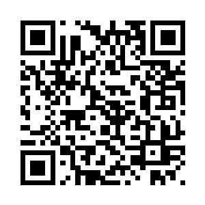 接下来一幕更是让他感到匪夷所思二维码生成