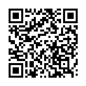 接下来一段时间我们市里工作可能会比较忙二维码生成