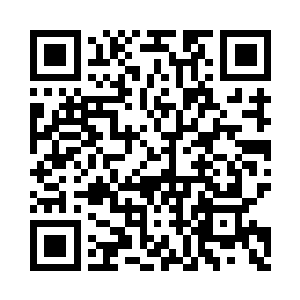 接下来一段时间老牛的更新可能不是很稳定二维码生成