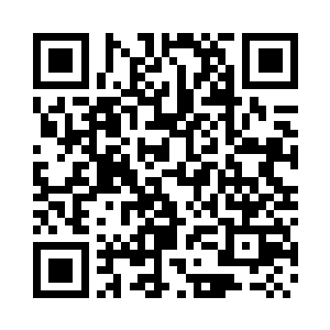 接下来两个人不得不同时进入大g力的机动之中二维码生成