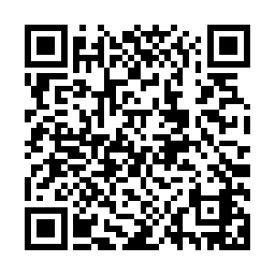 接下来云达不莱梅和拜仁慕尼黑将各踢一场欧冠四分之一决赛二维码生成