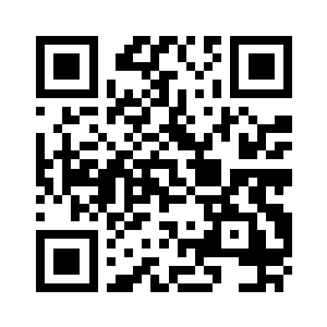 接下来他们会在什么地方动手二维码生成