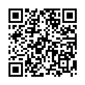 接下来他们的经历可以用离奇来形容二维码生成