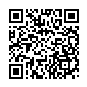 接下来他就是要靠他的双腿开始快速的前进了二维码生成