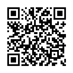 接下来他拿起一片吞明草的叶片开始轻轻扭动二维码生成