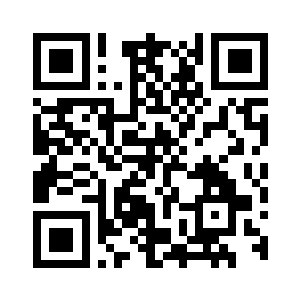 接下来会发生什么也没办法预测二维码生成