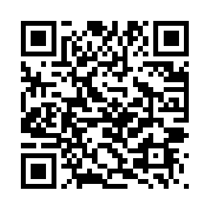 接下来会陆陆续续运来过冬的粮食二维码生成
