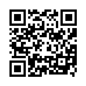 接下来你可还有什么计划二维码生成