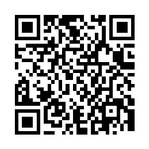 接下来便是开发区中心小学和初级中学二维码生成