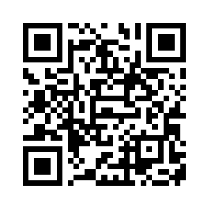 接下来便轮到他们去寻宝了二维码生成