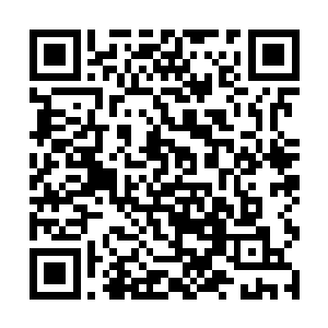 接下来冲击敌人主力还得防着后面仙家战争机器攻击二维码生成