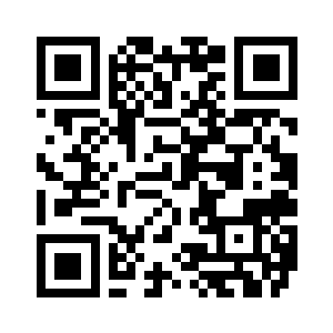 接下来到底会出现什么样的变化二维码生成