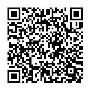 接下来发生的一幕让他膛目结舌――那些诡异能量进入第九颗星辰后二维码生成