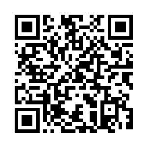 接下来发生的事情恐怕会非常糟糕二维码生成