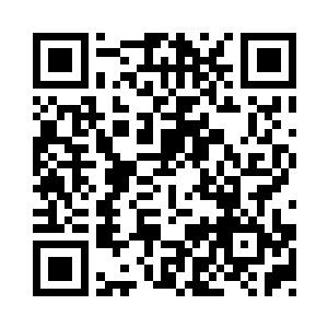 接下来咱们把几个主要演员召集一下二维码生成