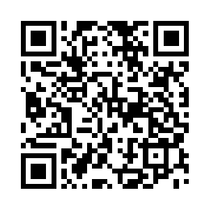 接下来咱们英雄会会彻底取代同盟会二维码生成