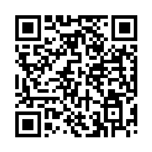 接下来四人说出的话却是叫季泽爵心中一暖二维码生成