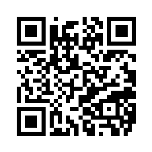 接下来在遇到就多半是生死斗了二维码生成