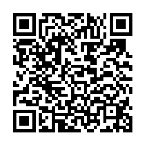 接下来大家会看到2005年里最优秀的影视作品和影人得到嘉奖二维码生成