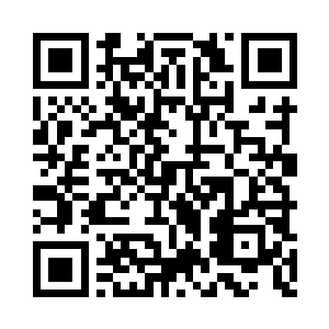 接下来大怪兽再次找到第二个鱼群狩猎的时候二维码生成