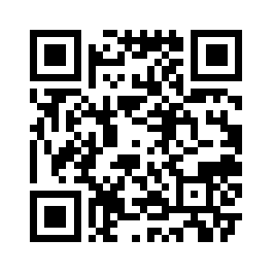 接下来如何将他给我捞出来二维码生成