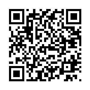 接下来对我栖霞的需求就会逐渐减少二维码生成