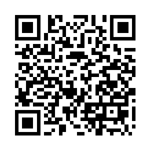 接下来小的要全力施展符魔神王中期实力了二维码生成