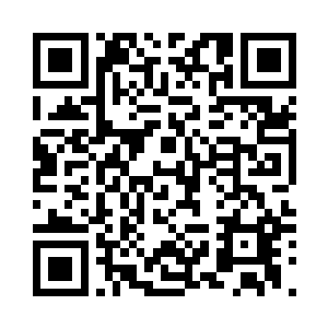 接下来就会研究一下如何分红的事情二维码生成