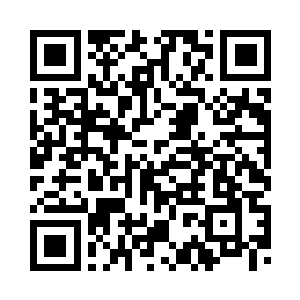 接下来就是一发不可收拾的局面了二维码生成