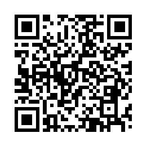 接下来就是佳儿和小荷发挥的时间了二维码生成