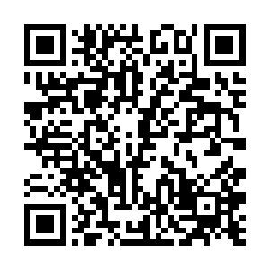 接下来就是克鲁尼出面去找钢铁圣母怎么谈的事情了二维码生成