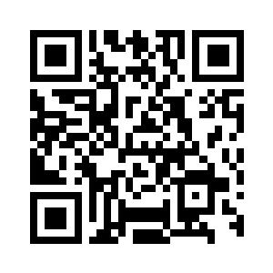 接下来就是商议怎么打仗的问题二维码生成