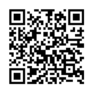 接下来就是怎么让这两成自动的化为乌有了二维码生成