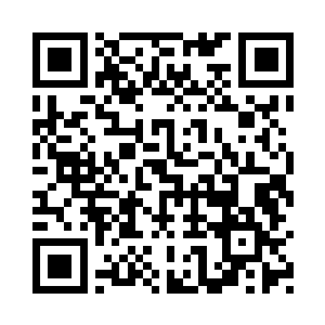 接下来就是步兵武器的表演时间了二维码生成