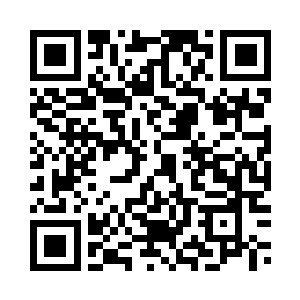 接下来就是苏柔兑现诺言的时候了二维码生成