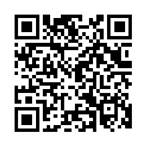 接下来就是董事和监事名单的确定二维码生成