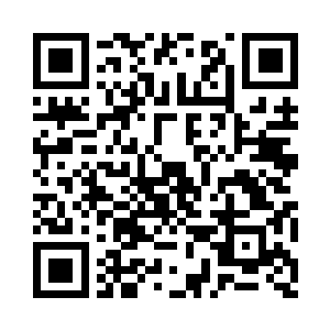 接下来就是要帮猿人装上透明的翅膀了二维码生成