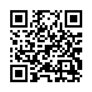 接下来就是骨骼……这里的转变二维码生成