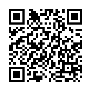 接下来就看雪狼自己的求生意志有多坚定了二维码生成