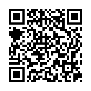 接下来就要在猿人的大脑里面植入晶体了二维码生成