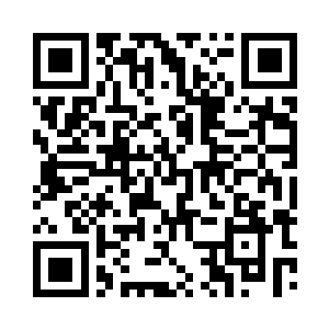 接下来已方要打南宁也会相对更容易一点二维码生成