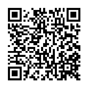 接下来巴西国家队中场埃拉诺在七十和七十六分钟的时候二维码生成