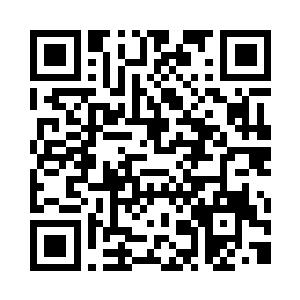 接下来当然就是发生在费率滨内海的事情二维码生成