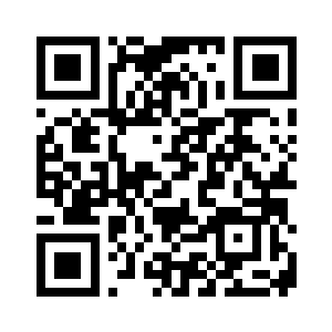 接下来我们的战船将会一路驰行二维码生成