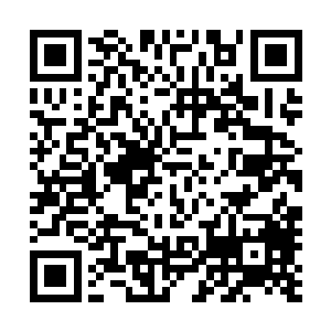 接下来我们能源系统会向着来珀尔进行大量的能源出口……二维码生成